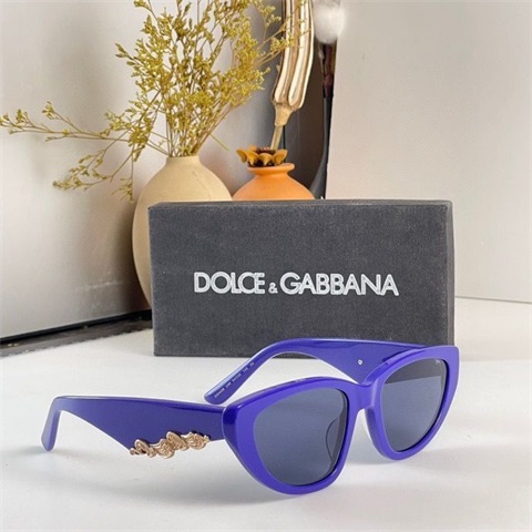 DG sunglass-191